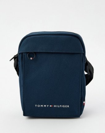 Сумка Tommy Hilfiger мужчинам