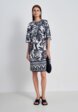 Платье Finn Flare2  - превью
