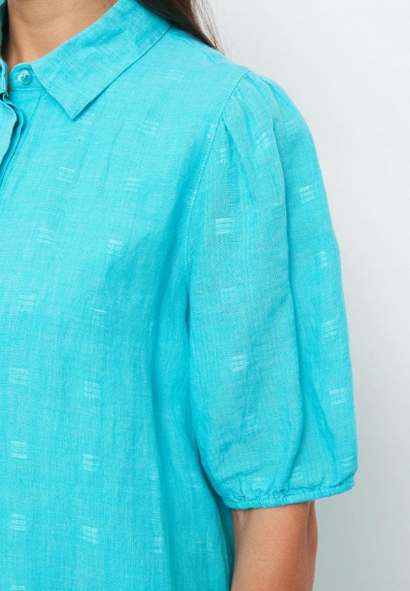 Платье Gerry Weber