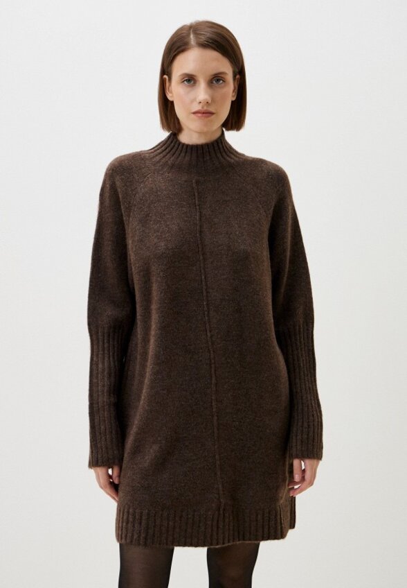 Платье Concept Club