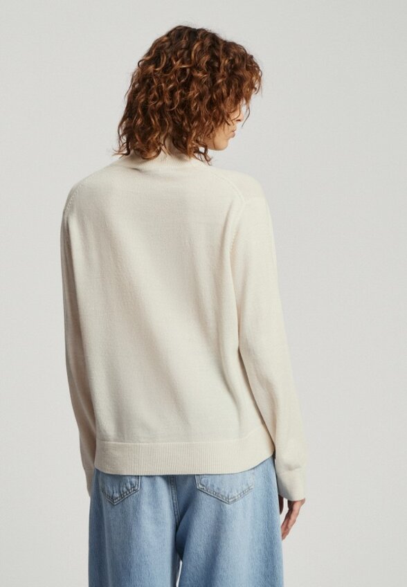 Водолазка Nume