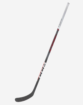 Клюшка хоккейная CCM Jetspeed FT6 Pro SR, Мультицвет мужчинам