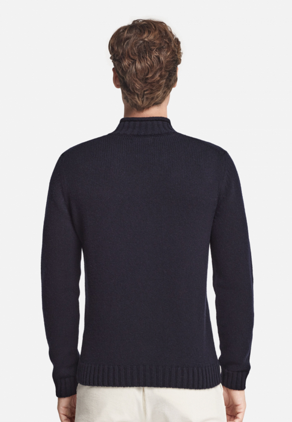 Джемпер Falconeri