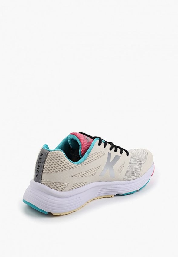 Кроссовки Kelme