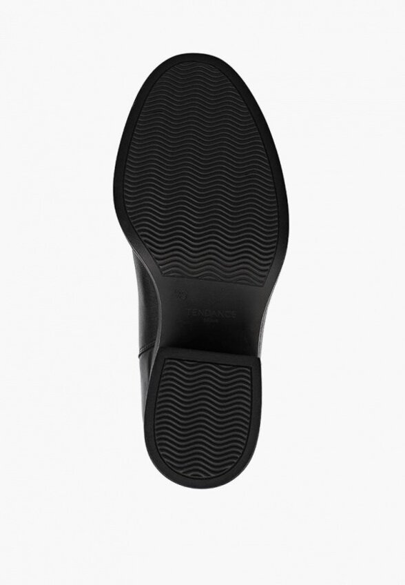 Ботильоны Tendance