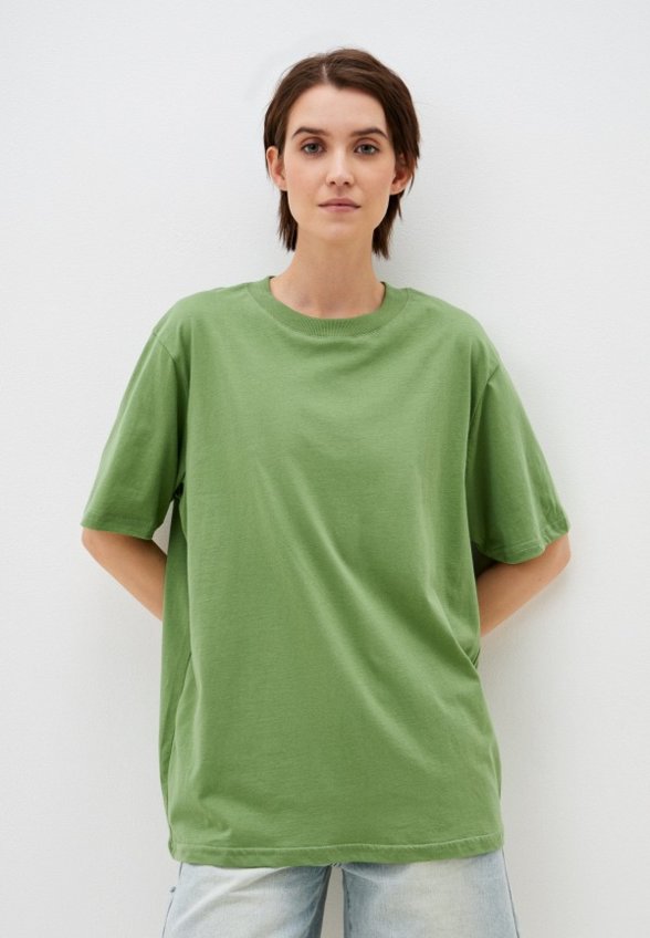 Футболка Elementarno