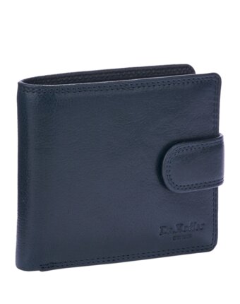 Др.Коффер X510143-245-60 портмоне мужчинам