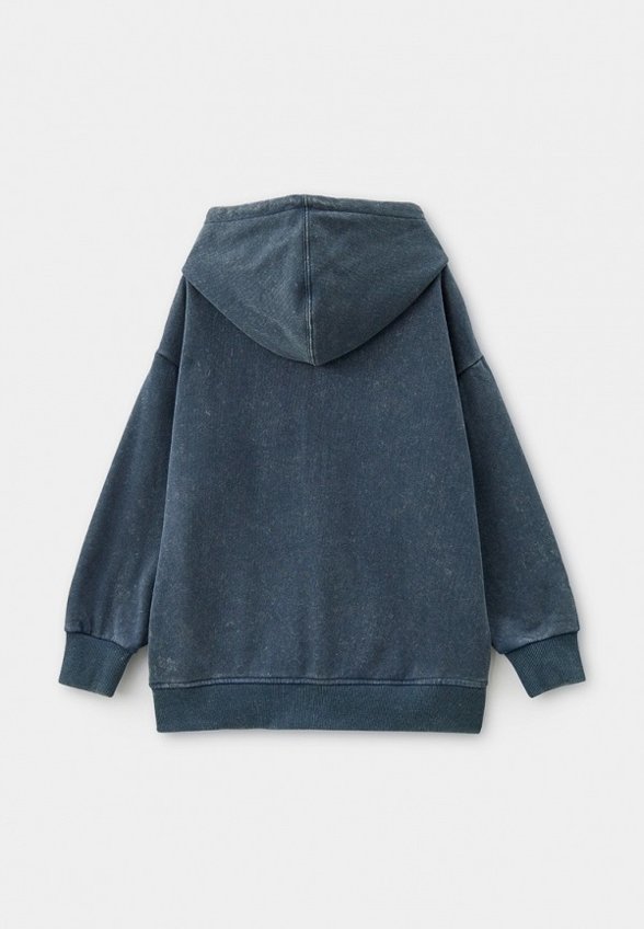 Толстовка Sela