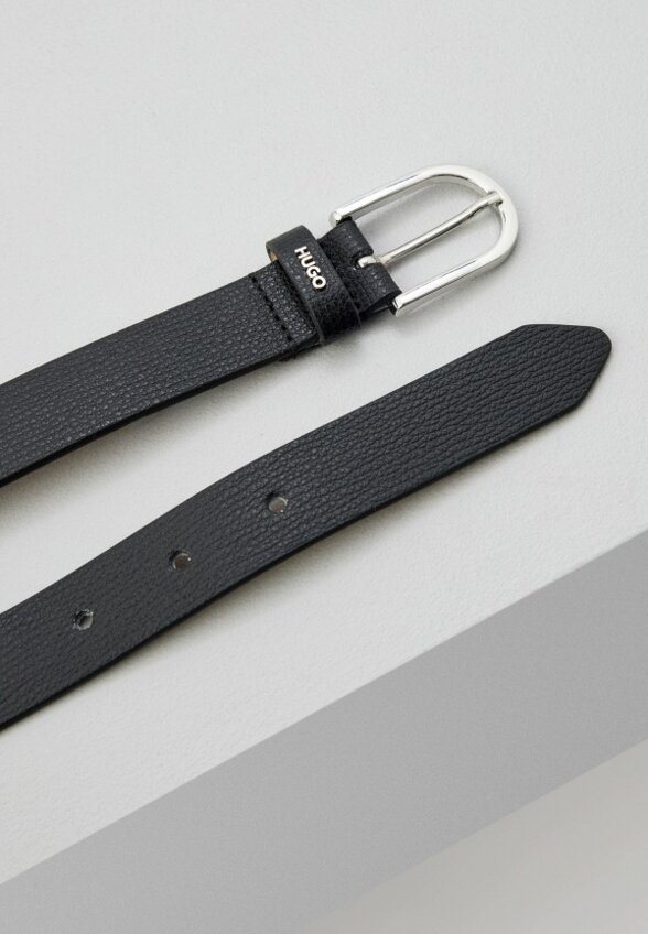 Ремень Hugo