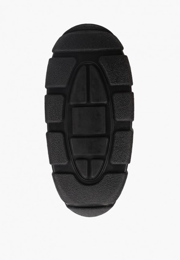 Луноходы Graciana