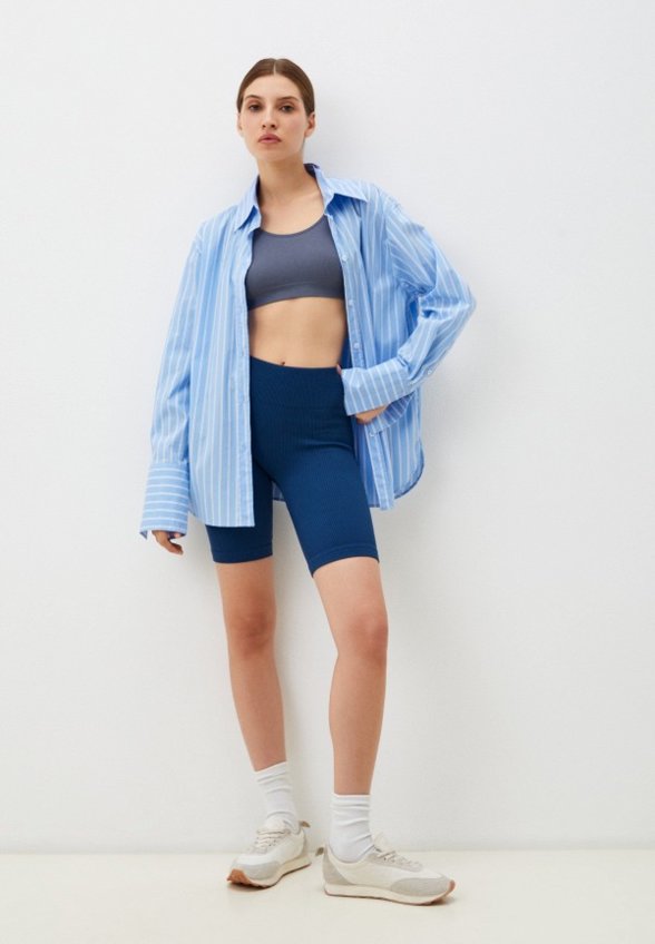 Велосипедки Sela