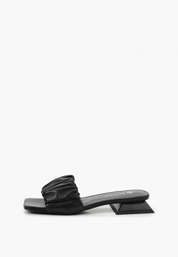 Сабо Barcelo Biagi