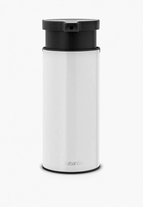 Дозатор для мыла Brabantia