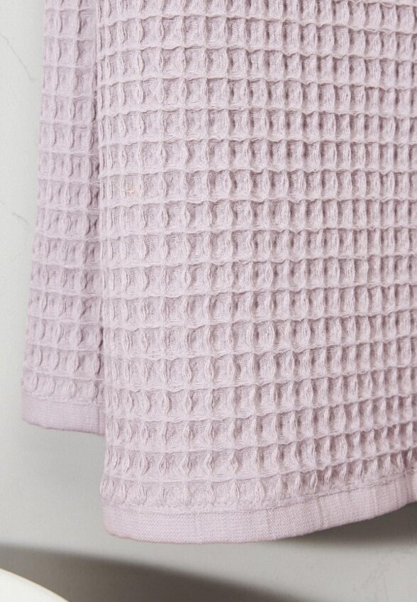 Полотенце Cozy Home