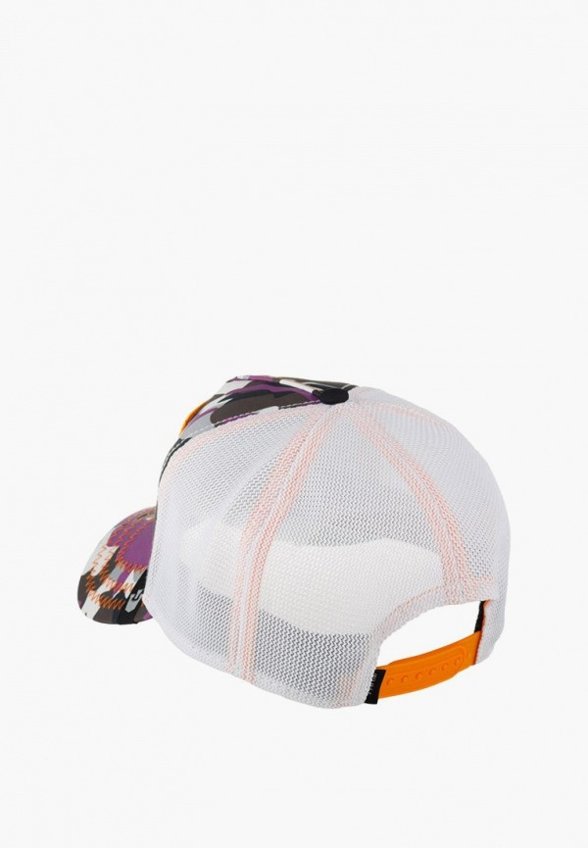 Бейсболка Goorin Brothers