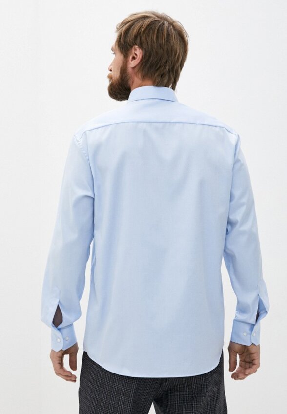 Рубашка Eterna