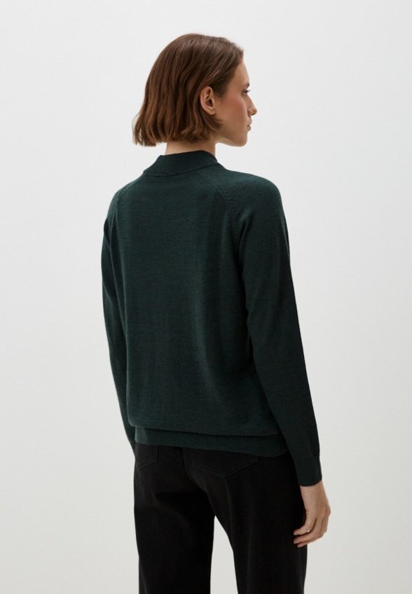 Джемпер To Be One