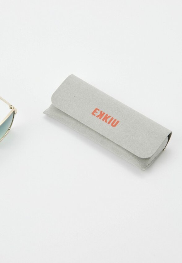 Очки солнцезащитные Ekkiu