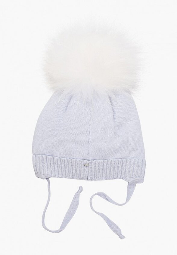 Шапка Level Pro Kids