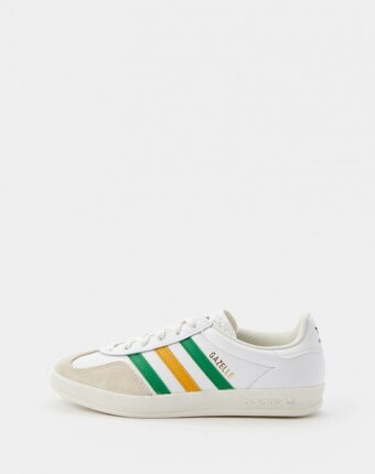 Кеды adidas Originals мужчинам