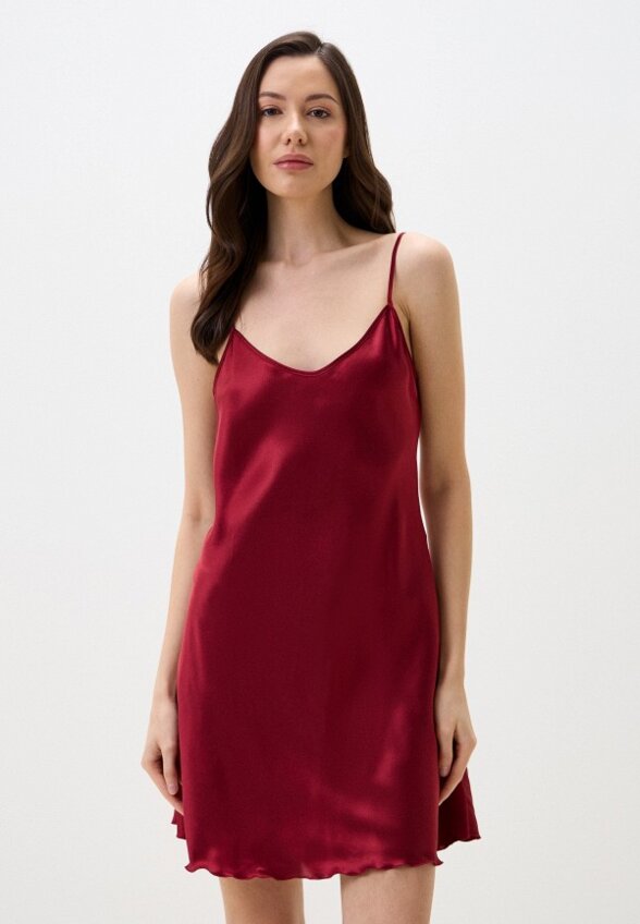 Сорочка ночная Belweiss