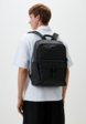 Рюкзак Roberto Jordiani4  - превью