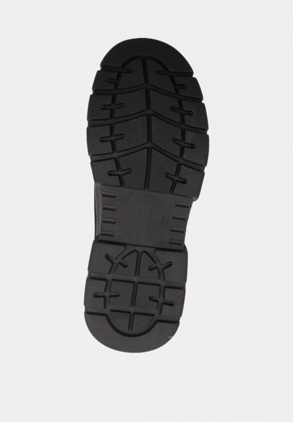 Ботинки Escan