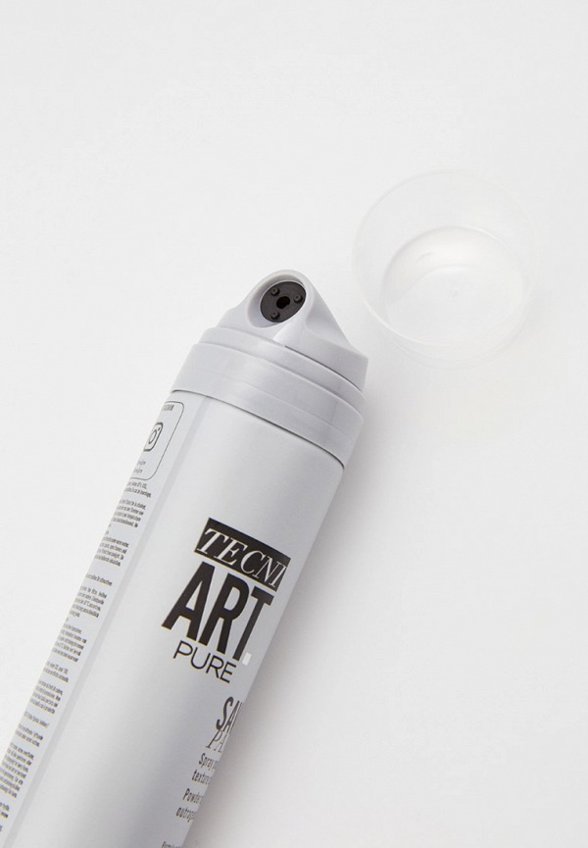 Спрей для укладки L'Oreal Professionnel