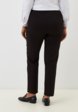 Брюки Silver String3  - превью