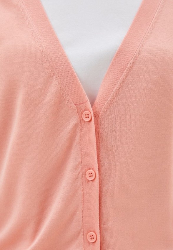 Кардиган Neohit