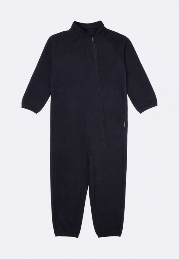 Комбинезон Lassie