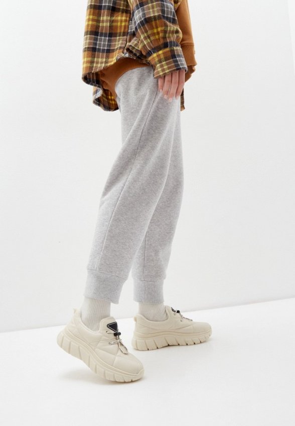 Кроссовки Vitadela