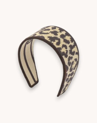 Dior Headband женщинам