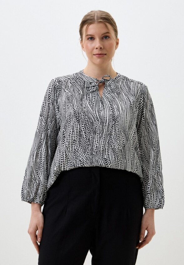 Блуза LC Waikiki