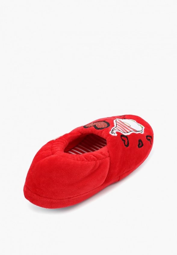 Тапочки PlayToday