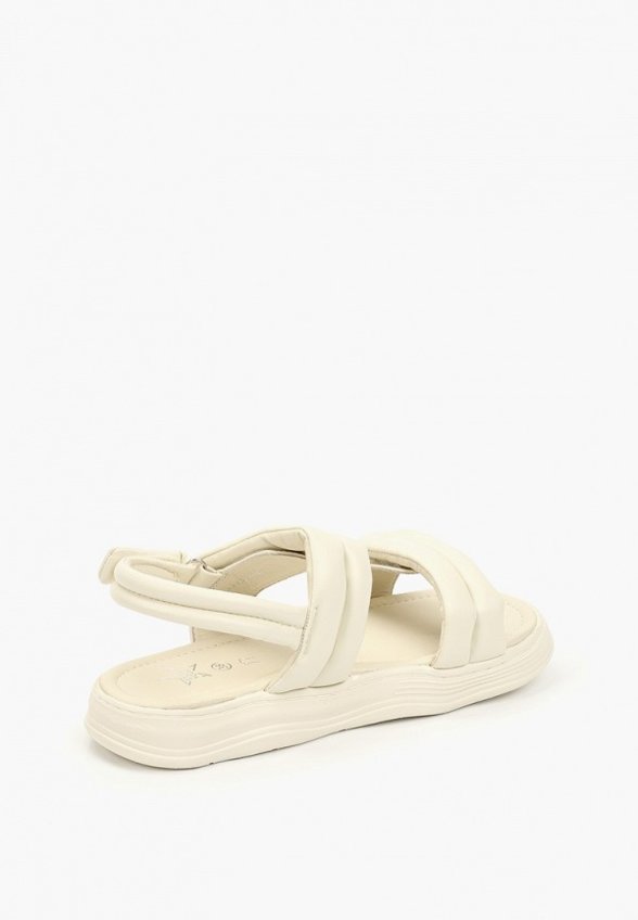 Сандалии Munz Young