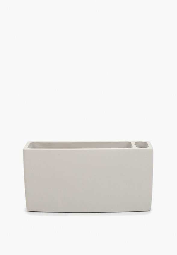 Салфетница Rokkyhome