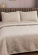 Комплект с покрывалом Sofi De Marko2  - превью