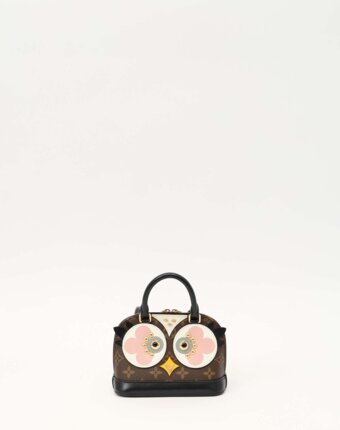 Louis Vuitton Alma женщинам