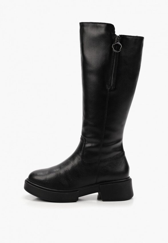 Сапоги Caprice