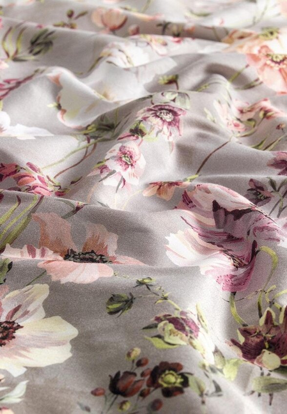 Постельное белье Евро Togas