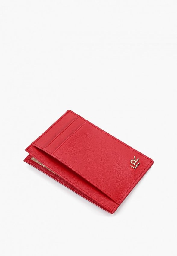 Кредитница Fabretti