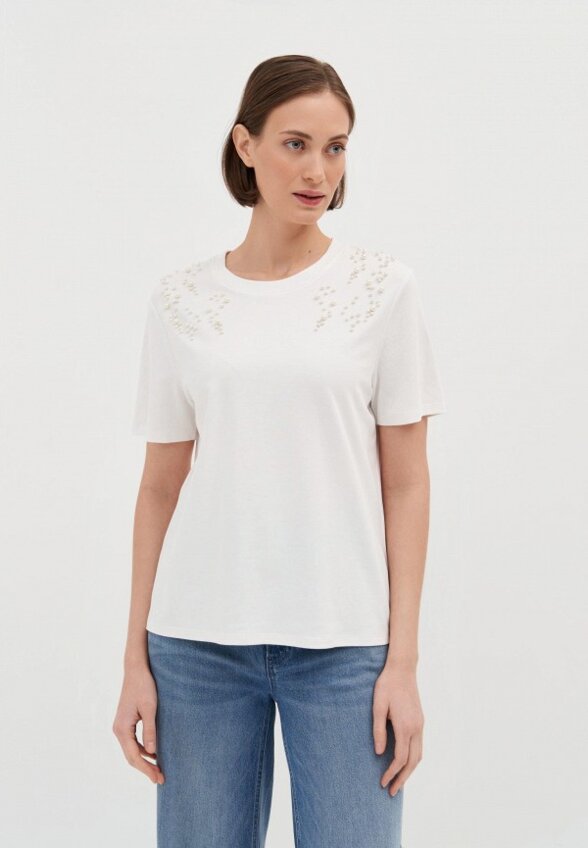 Футболка Taifun