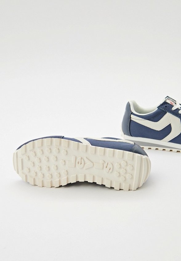 Кроссовки Levi's®