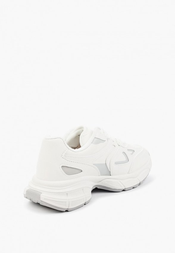 Кроссовки Camille