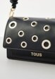 Сумка Tous3  - превью