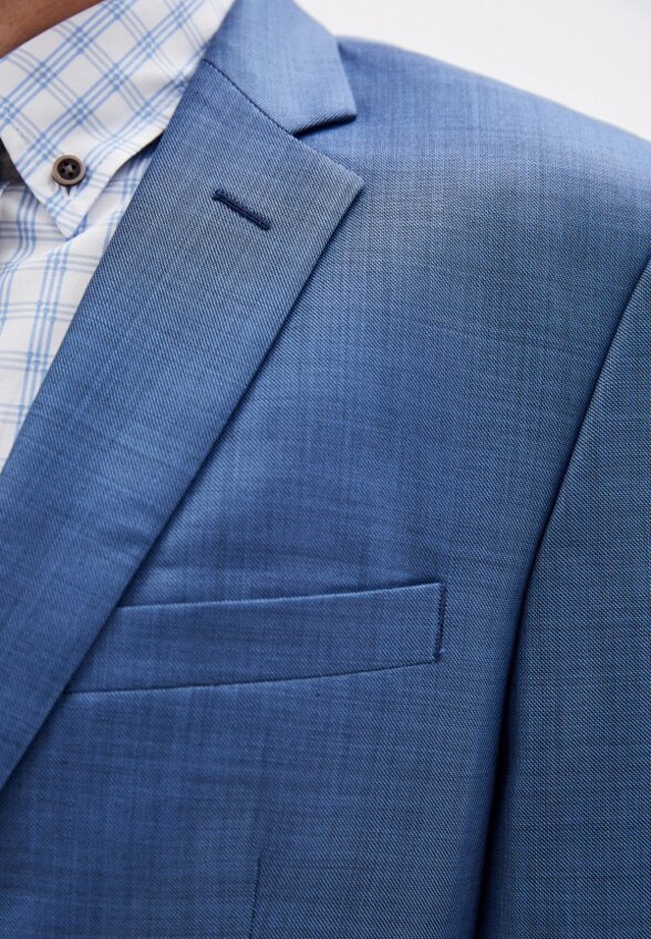 Пиджак Venzano