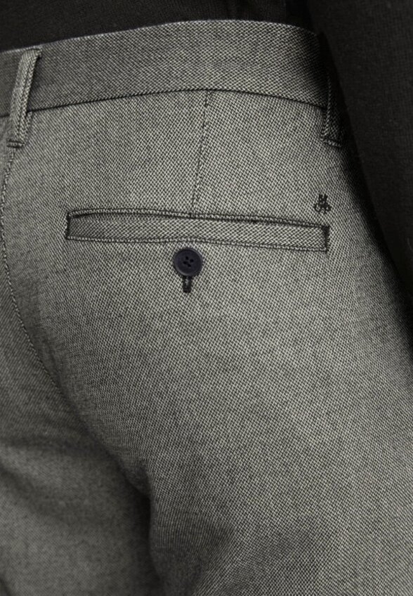 Брюки Marc O'Polo