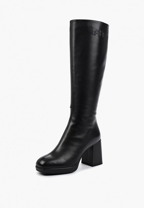 Сапоги Respect