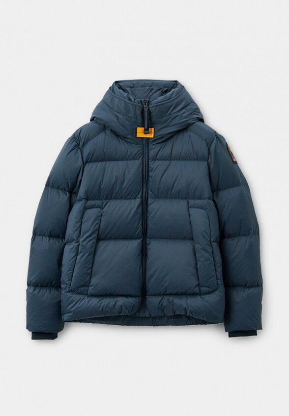 Пуховик Parajumpers